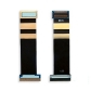 Cáp màn hình samsung c3050 c3053 flex cable